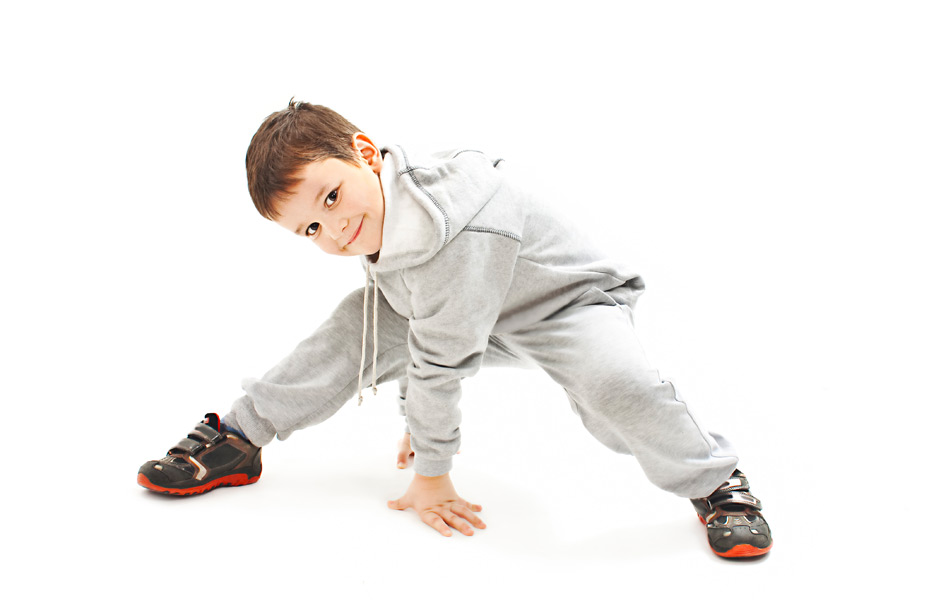 Boys Street Dance Class Boys Street Dance Class